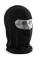 Microfibre Balaclava - 076-69-101-f-2018-01 - variant 