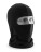 Microfibre Balaclava - 077-69-101-m-2018-01 - variant 