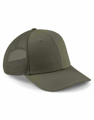 Urbanwear Trucker - Reklamnepredmety