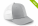 Urbanwear Trucker