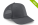 Urbanwear Trucker