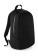 Scuba Backpack - 079-29-101-f-2018-01 - variant 