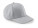 Urbanwear 6 Panel Cap - 079-69-138 - variant Fr 079691380