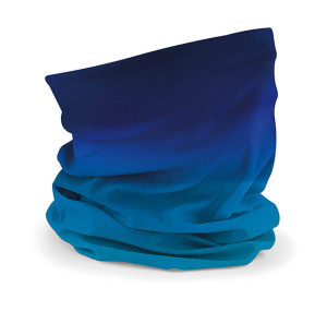Morf™ Ombré - Reklamnepredmety