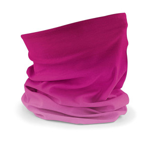 Morf™ Ombré - Reklamnepredmety