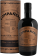 Rum – Compañero Gran Reserva, 40 %