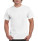 Hammer Adult T-Shirt - 100-09-000 - variant Fr 100090001