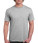 Hammer Adult T-Shirt - 100-09-125 - variant Fr 100091251