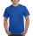 Hammer Adult T-Shirt - 100-09-302 - variant Fr 100093021