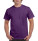 Hammer Adult T-Shirt - 100-09-314 - variant Fr 100093141