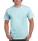 Hammer Adult T-Shirt - 100-09-317-f-2019-nc-01 - variant 