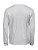 Long Sleeve Fashion Sof-Tee - 108-54-000 - variant Fr 108540002