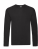 Original Long Sleeve T - 110-cierna - variant 