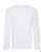 Original Long Sleeve T - screenshot-2019-10-23-tricko-s-dlhymi-rukavmi-original - variant 
