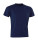 Aircool Tee - 110-33-200 - variant Fr 110332000