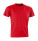 Aircool Tee - 110-33-400 - variant Fr 110334000