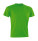 Aircool Tee - 110-33-507 - variant Fr 110335070