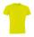 Aircool Tee - 110-33-605 - variant Fr 110336050