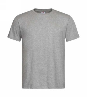 Toddler Jersey Short Sleeve Tee - Reklamnepredmety