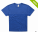 Toddler Jersey Short Sleeve Tee - modra - variant 