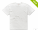 Toddler Jersey Short Sleeve Tee - viela - variant 