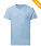 Perfekt bedruckbares T-Shirt ohne Etikett - screenshot-2024-09-05-at-15-40-02-dokonale-potlacitelne-tricko-bez-stitku - variant 