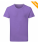 Perfekt bedruckbares T-Shirt ohne Etikett - screenshot-2024-09-05-at-15-41-14-dokonale-potlacitelne-tricko-bez-stitku - variant 