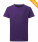 Perfekt bedruckbares T-Shirt ohne Etikett - screenshot-2024-09-05-at-15-42-29-dokonale-potlacitelne-tricko-bez-stitku - variant 