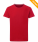 Perfekt bedruckbares T-Shirt ohne Etikett - screenshot-2024-09-05-at-15-44-12-dokonale-potlacitelne-tricko-bez-stitku - variant 