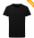 Perfekt bedruckbares T-Shirt ohne Etikett - screenshot-2024-09-05-at-15-45-40-dokonale-potlacitelne-tricko-bez-stitku - variant 