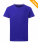 Perfekt bedruckbares T-Shirt ohne Etikett - screenshot-2024-09-05-at-15-49-55-dokonale-potlacitelne-tricko-bez-stitku - variant 