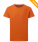 Perfekt bedruckbares T-Shirt ohne Etikett - screenshot-2024-09-05-at-15-51-41-dokonale-potlacitelne-tricko-bez-stitku - variant 