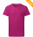 Perfekt bedruckbares T-Shirt ohne Etikett - screenshot-2024-09-05-at-15-51-57-dokonale-potlacitelne-tricko-bez-stitku - variant 