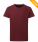 Perfekt bedruckbares T-Shirt ohne Etikett - screenshot-2024-09-05-at-15-55-11-dokonale-potlacitelne-tricko-bez-stitku - variant 