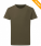Perfekt bedruckbares T-Shirt ohne Etikett - screenshot-2024-09-05-at-15-56-13-dokonale-potlacitelne-tricko-bez-stitku - variant 