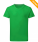 Perfekt bedruckbares T-Shirt ohne Etikett - screenshot-2024-09-05-at-15-58-18-dokonale-potlacitelne-tricko-bez-stitku - variant 