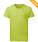 Perfekt bedruckbares T-Shirt ohne Etikett - screenshot-2024-09-05-at-15-59-11-dokonale-potlacitelne-tricko-bez-stitku - variant 