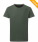 Perfekt bedruckbares T-Shirt ohne Etikett - screenshot-2024-09-05-at-16-04-38-dokonale-potlacitelne-tricko-bez-stitku - variant 