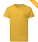 Perfekt bedruckbares T-Shirt ohne Etikett - screenshot-2024-09-05-at-16-05-44-dokonale-potlacitelne-tricko-bez-stitku - variant 