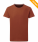 Perfekt bedruckbares T-Shirt ohne Etikett - screenshot-2024-09-05-at-16-06-21-dokonale-potlacitelne-tricko-bez-stitku - variant 