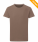 Perfekt bedruckbares T-Shirt ohne Etikett - screenshot-2024-09-05-at-16-08-48-dokonale-potlacitelne-tricko-bez-stitku - variant 