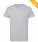 Perfekt bedruckbares T-Shirt ohne Etikett - screenshot-2024-09-05-at-16-09-11-dokonale-potlacitelne-tricko-bez-stitku - variant 