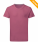 Perfekt bedruckbares T-Shirt ohne Etikett - screenshot-2024-09-05-at-16-14-20-dokonale-potlacitelne-tricko-bez-stitku - variant 