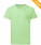 Perfekt bedruckbares T-Shirt ohne Etikett - screenshot-2024-09-05-at-16-14-54-dokonale-potlacitelne-tricko-bez-stitku - variant 