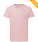 Perfekt bedruckbares T-Shirt ohne Etikett - screenshot-2024-09-05-at-16-17-17-dokonale-potlacitelne-tricko-bez-stitku - variant 
