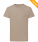 Perfekt bedruckbares T-Shirt ohne Etikett - screenshot-2024-09-05-at-16-17-31-dokonale-potlacitelne-tricko-bez-stitku - variant 