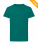 Perfekt bedruckbares T-Shirt ohne Etikett - screenshot-2024-09-05-at-16-19-39-dokonale-potlacitelne-tricko-bez-stitku - variant 