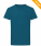 Perfekt bedruckbares T-Shirt ohne Etikett - screenshot-2024-09-05-at-16-20-56-dokonale-potlacitelne-tricko-bez-stitku - variant 