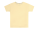 Kids’ Perfect Print Tagless Tee - bezove - variant 