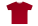 Kids’ Perfect Print Tagless Tee - cervene - variant 